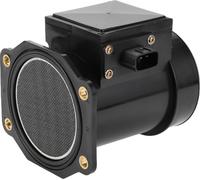 N°22680Aa280 Capteur De Débit D'Air Massique De Voiture Pour Subaru 1997-1998 / Intérieur / Durable / 1 Pièce
