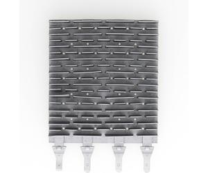 N°24 - Brosse lamelle Tornax OT2100 & OT3200