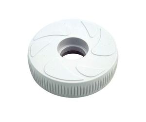 N°24 - Petite roue dentelée Polaris 280