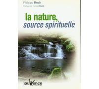 n°278 La nature, source spirituelle