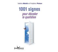 n°282 1001 signes pour décoder le quotidien