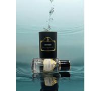 N°29 Odyssée | Citron - Collection Prestige Paris Edition Privée - Eau de Parfum Haut de Gamme - Made in France 50ml