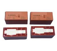 N° 2906285 REL-MR-BL- RELAIS 24DC/21HC 1 PIÈCE Industrial Electrical Relays