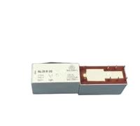 N° 2961312 RELAIS 24 V CC REL-MR-24DC/21HC 1 PIÈCE Industrial Electrical Relays