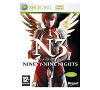 N 3