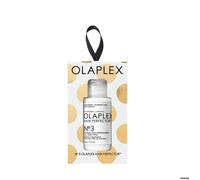 Hair Perfector Olaplex N.3 Ornament Holiday 2023