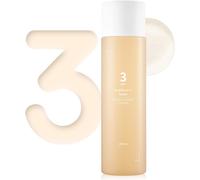 N°3 ToniqueTonique Super Glowing Essence TonerÉclat De La Peau,Teint LumineuxBifida,Galactomyces,Ingrédients Fermentés200 Ml