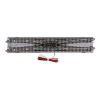 N 310mm 12-3/16" Double Crossover