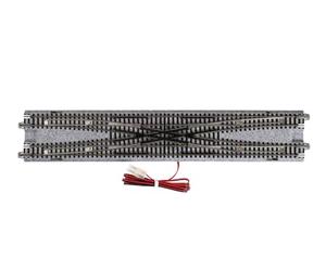 N 310mm 12-3/16" Double Crossover