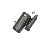 N°4 - Conduite alimentation POLARIS 3900S