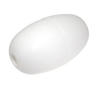 N°4 - Flotteur d'équilibrage Polaris 280