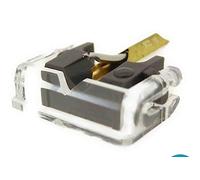 日本精機宝石工業株式会社 N-44G Enhanced Nude Stylet de rechange (J-AAC0044)