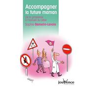 n°49 Accompagner la future maman: De la grossesse à l'accueil du bébé