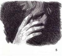 No.5 Collaborations Project