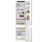 Neff KI7962FD0 réfrigérateur-congélateur Intégré 290 L D Blanc