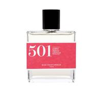 BON PARFUMEUR - 501 praline, liquorice, patchouli - Eau de Parfum Unisexe 30 ml