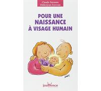 n°51 Pour une naissance à visage humain