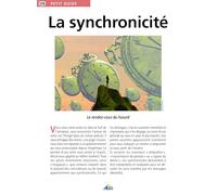 N° 576 - La synchronicité