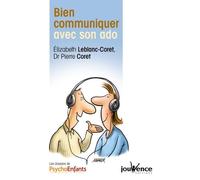 n°59 Bien communiquer avec son ado