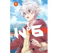 N°6 - Tome 1