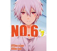 N° 6, volume 7