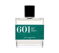 N°601 Vétiver Cèdre Bergamote Eau De Parfum 30 ml
