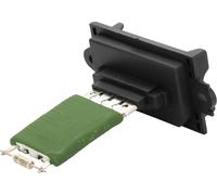N° 6441Q7 HAVC Résistance De Moteur De Soufflante Pour Citroen Berlingo First Van Mpv 1996 - 2008 / Résistance De Soufflante Intérieure / Durable / 1 Pièce
