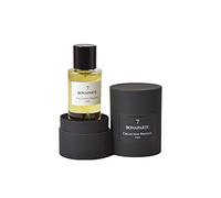 Collection Prestige – Eau de parfum N°7 Bonaparte Mixte 50 ml