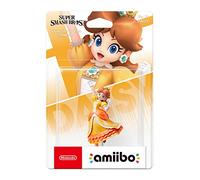 Figurine Amiibo Nintendo Amiibo Daisy N°71 Ssb