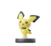 N°72 - Pichu