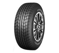 Pneu Nankang Prestige N-729 185/65 R 14 86 T WL