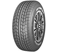 n-729 WL (lettre Blanche) Voiture Classique