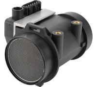 N°7872393 Capteur De Débit D'Air De masses Pour Ferrari 348 Spider 1993-1995 Intérieur / Durable / 1 Pièce
