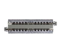 N 78mm-108mm/3" to 4-1/4" Expansion Track by Kato USA, Inc.