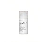 Olaplex Masque hydratant réparateur Bond No. 8, 100 ml