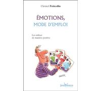 n°80 Emotions : Mode d'emploi