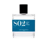 BON PARFUMEUR - 802 peony, lotus, bamboo - Eau de parfum 30 ml