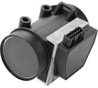 N°8826778 Capteur De Débit D'Air De masses pour Saab 2.3L 2.1L / Intérieur / Durable / 1 Pièce