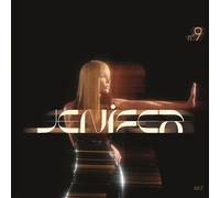 n°9 - Édition Collector Spéciale Limitée "N" CD