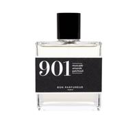 901 muscade amande patchouli Multicolore Le Bon Parfumeur Multicolore Taille unique