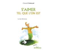 n°99 S'aimer tel que l'on est