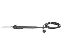 N/A 100 W TOOLCRAFT TO-4812567 TO-4812567 1 pc(s)