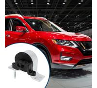 N¡ã 11210Ca00B Support Moteur Pour Nissan Murano 2002-2009 / Montage Moteur Avant Droit / Isolation Des Vibrations / 1 Pcs