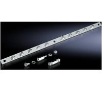 N/A 16 raccordements Rittal 2413.550 acier 550 mm 1 pc(s)