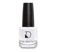 Diego dalla Palma Anti-Splitting Top Coat vernis à ongles transpartent teinte 203 Transparent 14 ml