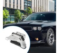 N¡ã 68081488Ah Support Moteur Du Moteur Pour Dodge Dart 2.0L 2012-2016 / Support De Montage Du Moteur Avant Droit / Isolation Des Vibrations / 1 Pcs.