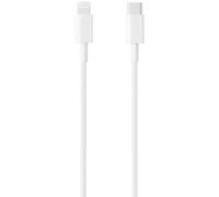 N/A Apple MQGJ2ZM/A (B) 1.00 m blanc 1 pc(s)