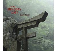 Kechley / Kurkowicz / Stevenson - at The Dragon's Gate