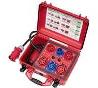 N/A Benning 044162 MA 4 1 pc(s)