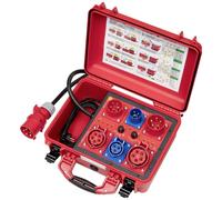 N/A Benning 044162 MA 4 1 pc(s)